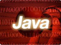 Javaディベロッパのためのセキュアプログラミング イメージ